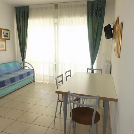 Apartment Isolina - Bibione