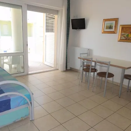 Isolina - Apartment