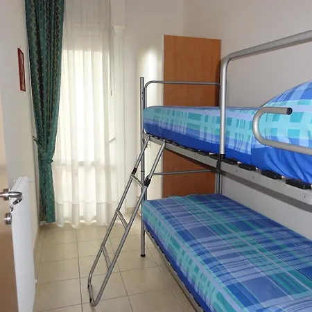 Isolina - Apartment