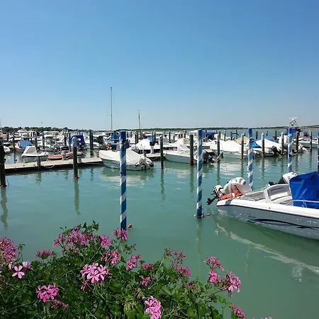 Isolina -