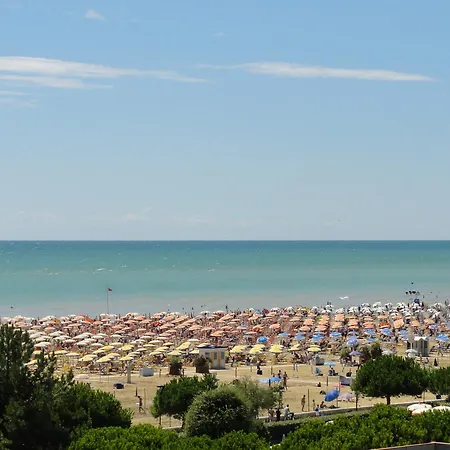 Apartment Isolina - Bibione